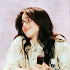 BILLIEE
