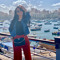Rinad Essam