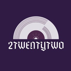 Like I Love You x Know The Ledge