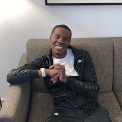 Jayy Stunnin