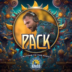 PACK