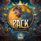 PACK