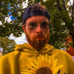 CORE_BEAU