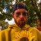 CORE_BEAU