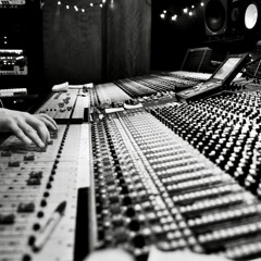 drip beats