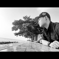 Htet Wai Lin