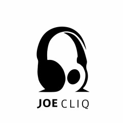 Joe Cliq