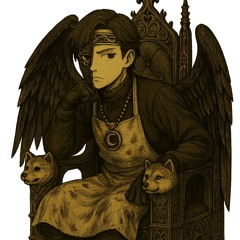 Breathe - Disturbed Cover