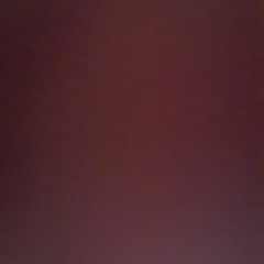 user923438128ja8292ueh1o101u37wh1j2o19wi