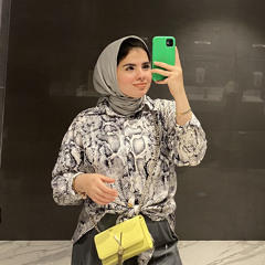 شمسْ
