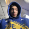 KingNathan