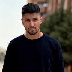 soheil zolfaghari