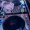 DJDerka