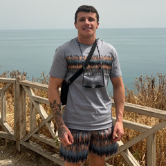 Neil.f25
