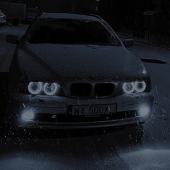 BANDIT