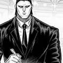 𝐅𝐮𝐜𝐤中国