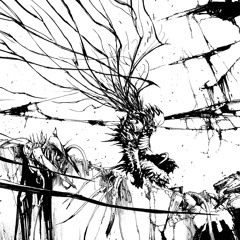 ichor