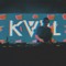 KVRL