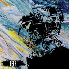 Kill Bill prod:fukkverxettii