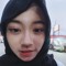 🦋🦋ADELIA"SYAPUTRI💋💫
