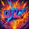 dj L.M