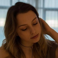 elyssa dawn