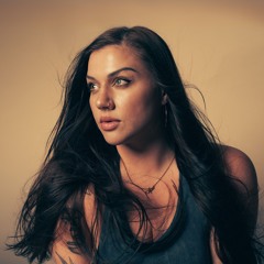 April Rose