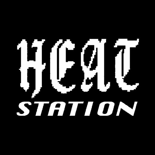 Heat Stationâ€™s avatar