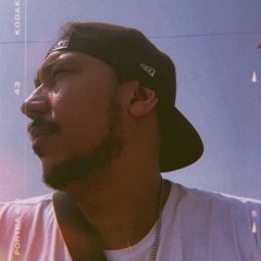 KLE1NZ beats
