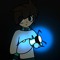 Toon17Linkxd