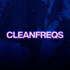 cleanfreqs
