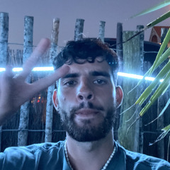 PabloLazzy