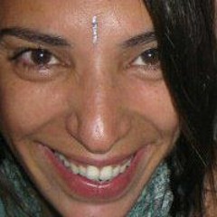 Lihi Porat