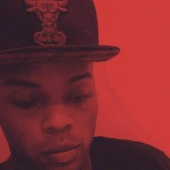Parlay