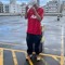 Caicedo DJ