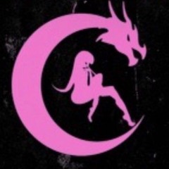 BULLET: The Black Magazine.