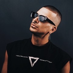 Gianni Blanda