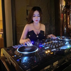 HOÀNG ANH