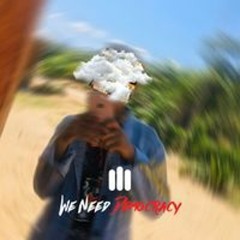 Si Mon