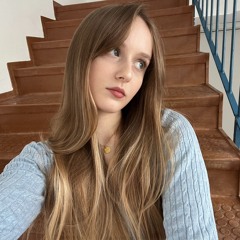 jen ⠀