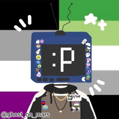 Alex :P