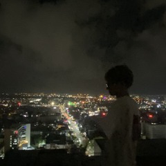 nguyen yeu em