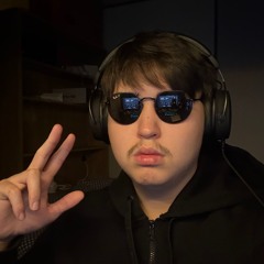 kaidenz
