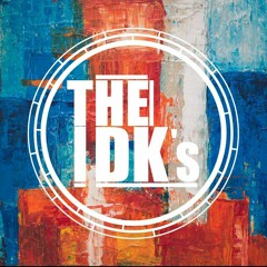 The IDK's