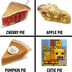 Misc