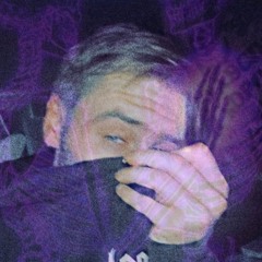 SedatedBoi
