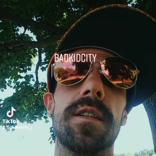 BADKIDCITY’s avatar