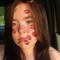 Zaho23_betarr