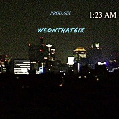 1aye6ix