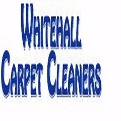 Whitehall Carpet Cleaners